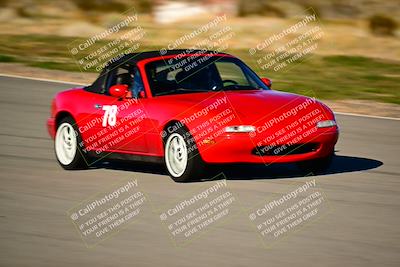 media/Feb-10-2024-Speed Ventures (Sat) [[60d640a62a]]/Yellow Group/Session 4 (The Bowl)/